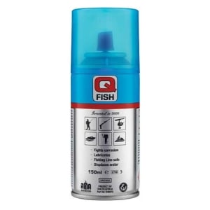 FISH COMPETITION HARD FLOATIES 50ML