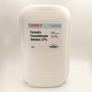 Shop Lionels | Agrimark