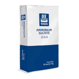 Shop Yara Animal Nutrition SA | Agrimark Shop Yara Animal Nutrition SA | Agrimark