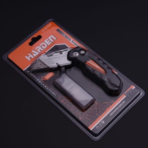 https://res.cloudinary.com/agrimark/image/upload/c_pad,h_300,w_300/v1/uploads/assets/664473-1-h-Harden-Utility-Folding-Knife-342d16.jpg?_a=AAAH2AI