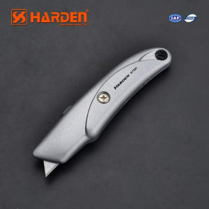 https://res.cloudinary.com/agrimark/image/upload/c_pad,h_300,w_300/v1/uploads/assets/664478-1-a-Harden-Universal-Aluminium-Body-Knife-9622f0.jpg?_a=AAAH2AI