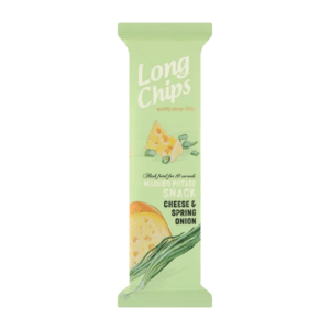 Simba Cheese & Onion 36g | Agrimark