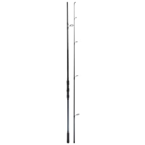 Daiwa Carpa In-line Edge Pole Float (Bulk packs)