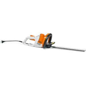 STIHL Petrol Chainsaws - Hamilton Ross Group