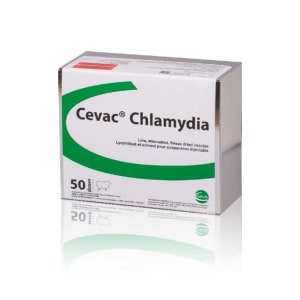 Ceva Injectable Shop CEVA | Agrimark