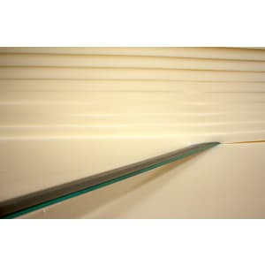 Securing Sheets Shop Securing Sheets | Agrimark
