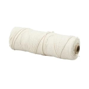 Ultrimax White Cotton Cleaning Rags - 10Kg