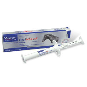Shop Virbac | Agrimark Shop Virbac | Agrimark