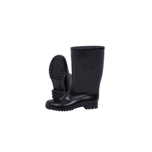 Shova gumboots price sales