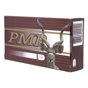 Shop Ammunition | Agrimark