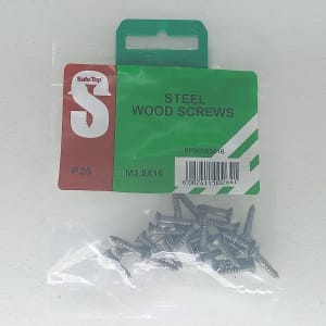 Shop Screws