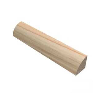 Col Timber Pine Skirting | Agrimark