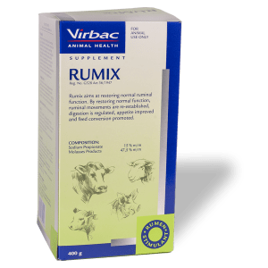 Shop Virbac | Agrimark Shop Virbac | Agrimark