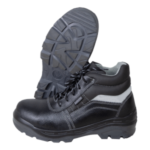 Buy johnson safety boots prices Clearance Black Friday