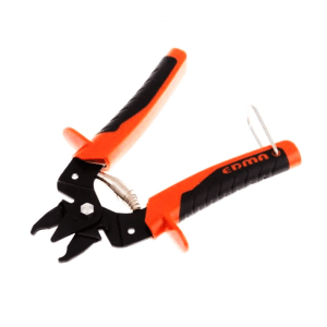 Generic Floating Fishing Grip Pliers Grippers ABS