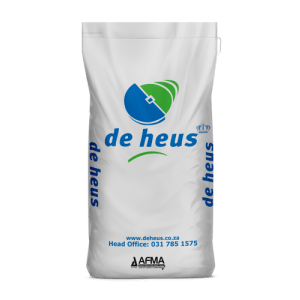 Protilac Shop De Heus | Agrimark