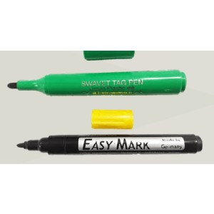 Garden Marker Pen - Plastrip