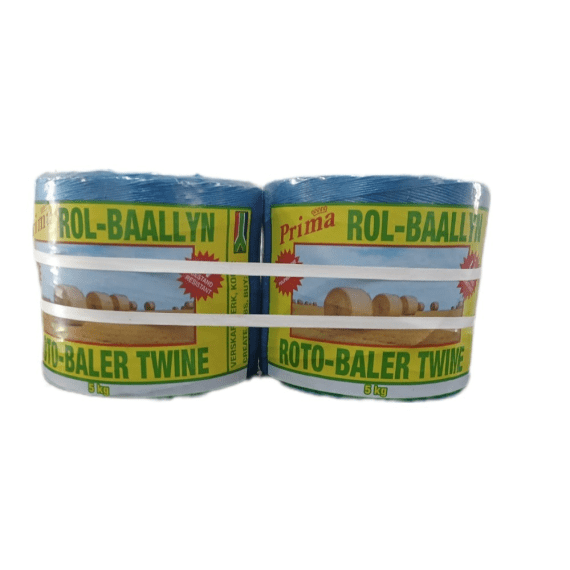 S&P PRIMA BALER TWINE PP2 | Agrimark