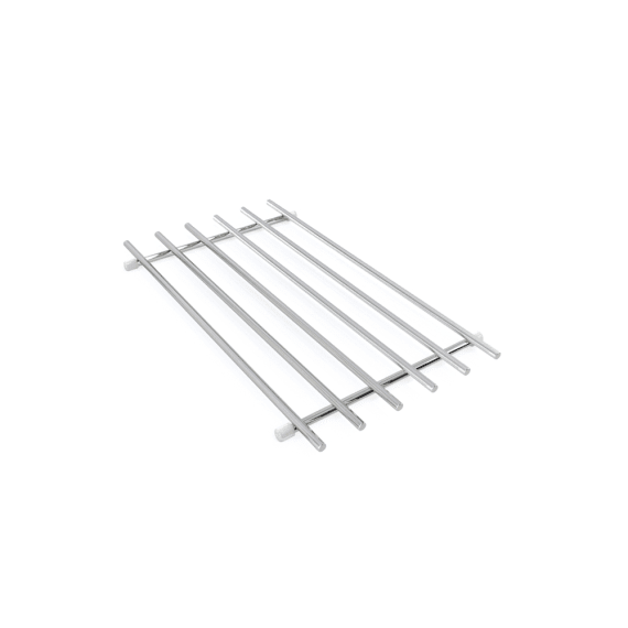 steelcraft pot stand med 303x185x13 picture 1