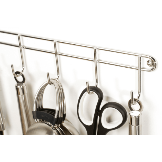 steelcraft 6 hook rack w m 395x36x57 picture 2