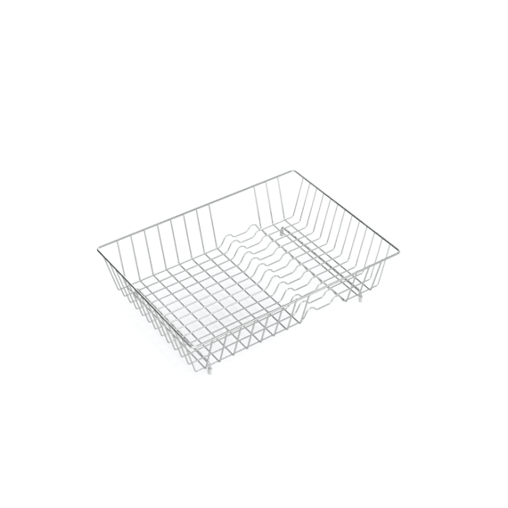 steelcraft drying dish tray 465x340 picture 1