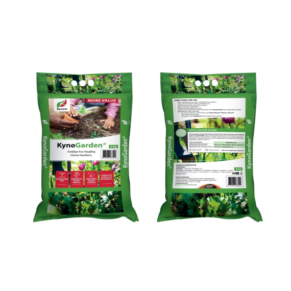 Kynoch Kynogarden 2 3 2 Fertilizer Agrimark kynoch-kynogarden-2-3-2-fertilizer-agrimark