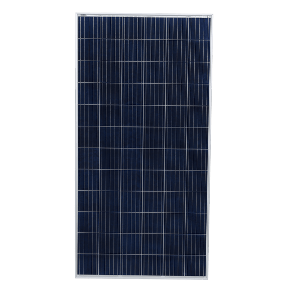 abc solar panel high voltage picture 1