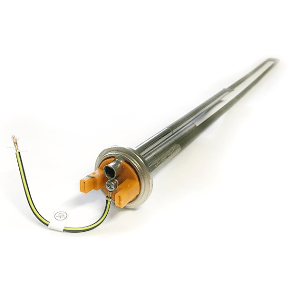 Xstream Element 1kw Hard Water | Agrimark