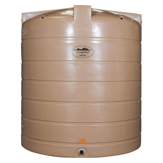 ecogator tank rainwater vertical picture 2