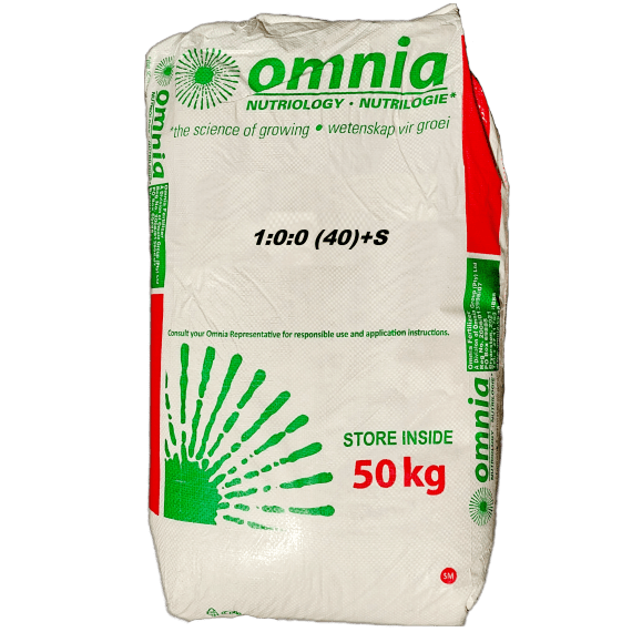 omnia bv 1 0 0 40 s 50kg picture 1