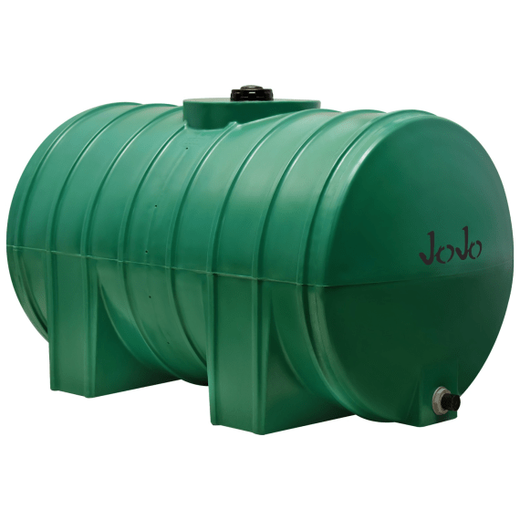 jojo water tank horizontal sg1 4 picture 1