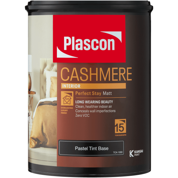 plascon cashmere tinting base picture 2