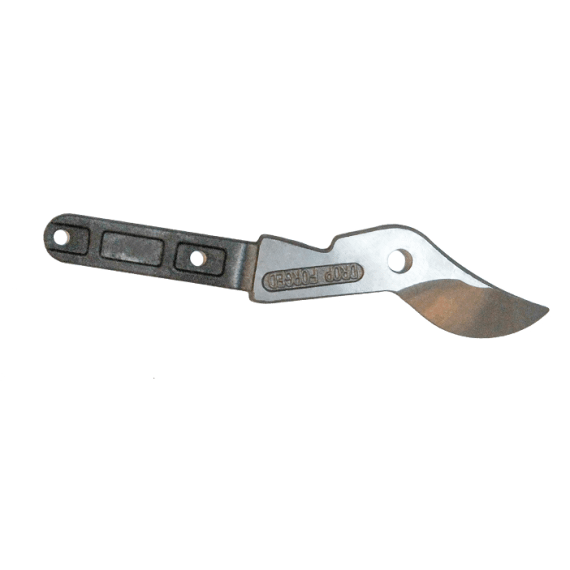 tabor lopper w20 blade picture 1