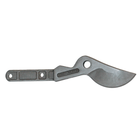 tabor lopper w30 blade picture 1