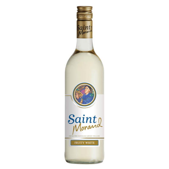 saint morand white wine 750ml picture 1