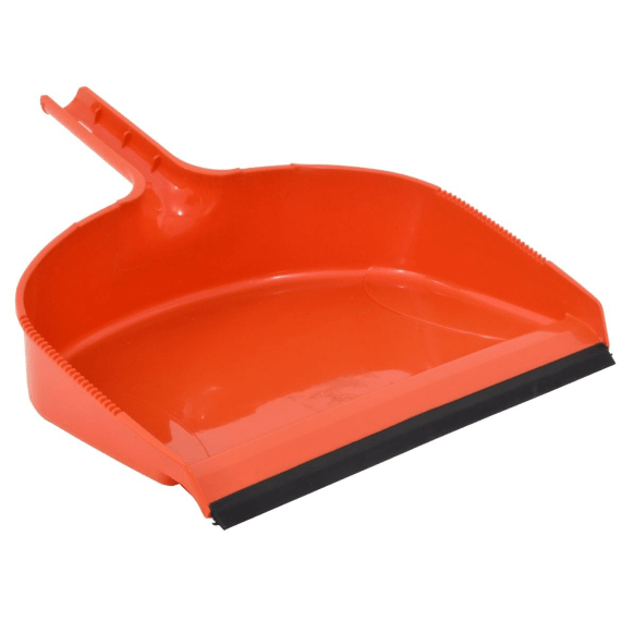 academy dustpan rainbow jumbo ea picture 1