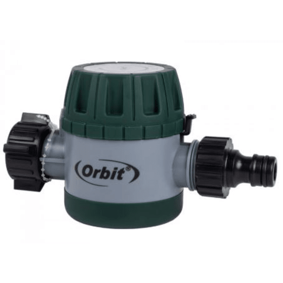 orbit controller tap mechanical picture 1