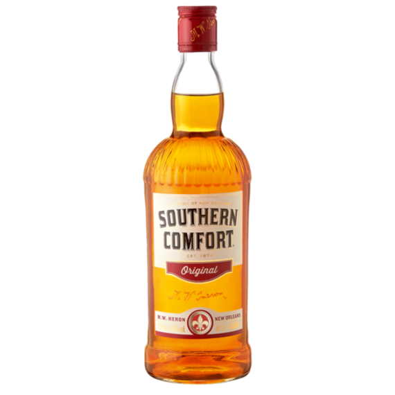 southern comfort original 750ml picture 1