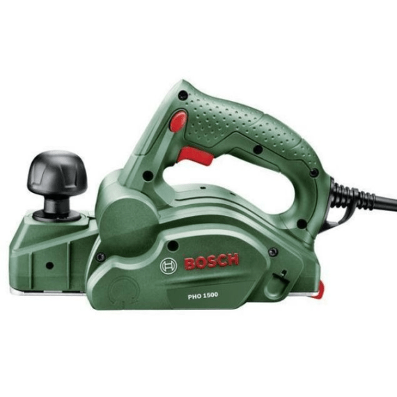 Bosch Planer Agrimark