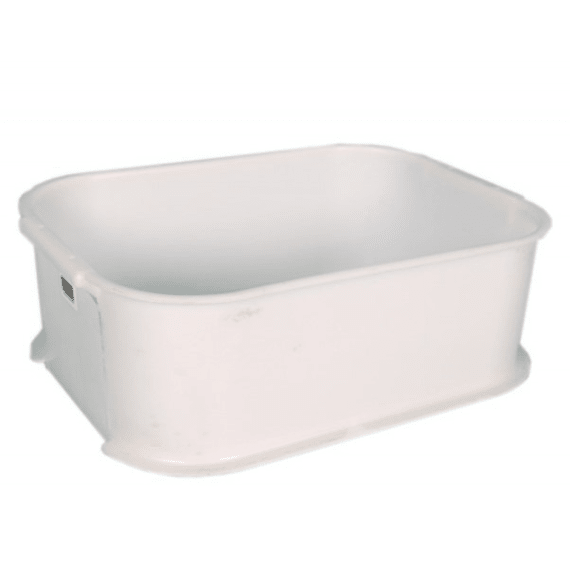 Crown Meat Tray Large A101 60k | Agrimark