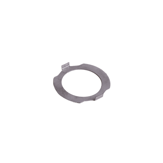 Lock Washer 4600190 Agrimark