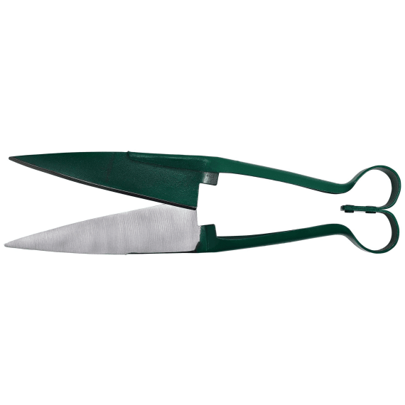 Mts Shear Sheep Agrimark