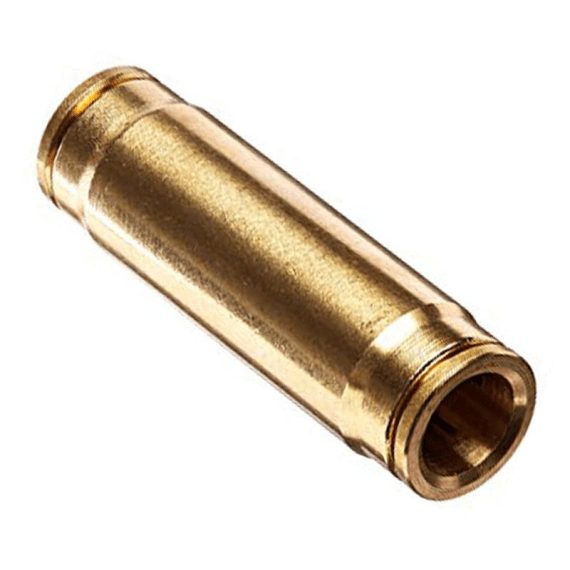 orbit coupling slip lok brass picture 1