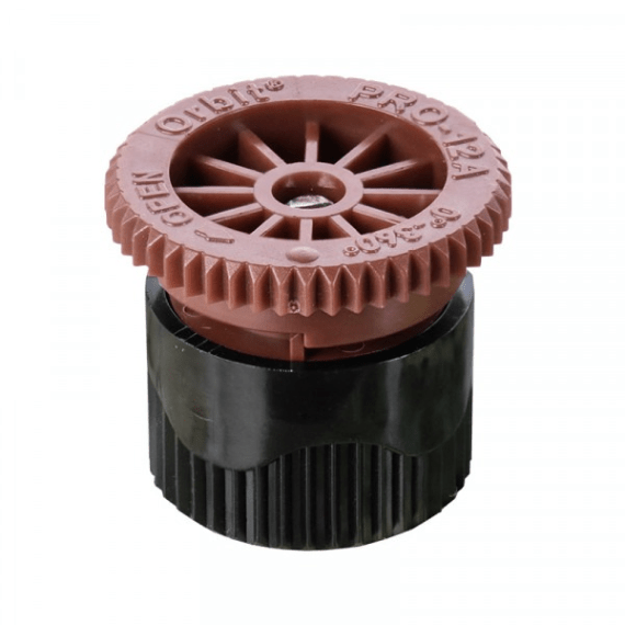 Orbit Spray Nozzle Adjustable Agrimark