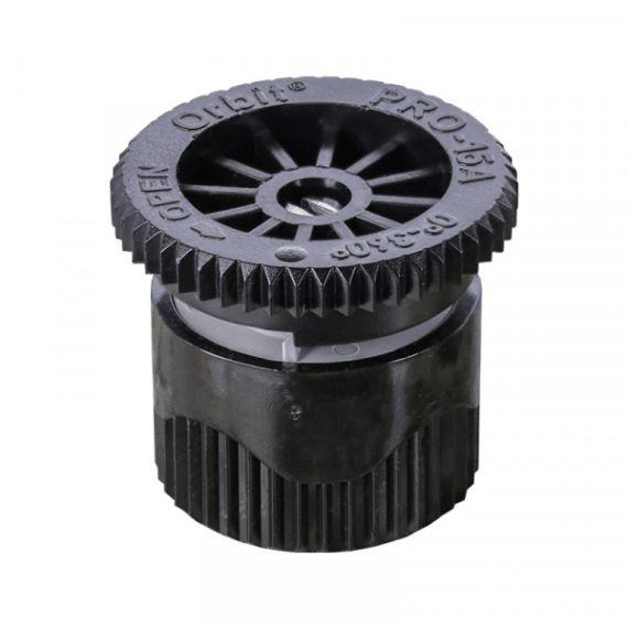 Orbit Spray Nozzle Adjustable Agrimark