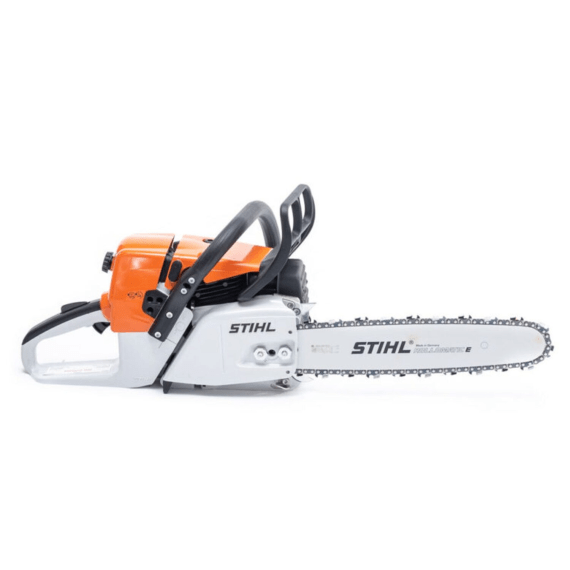 stihl chainsaw ms361b 59cc 3 4kw picture 1