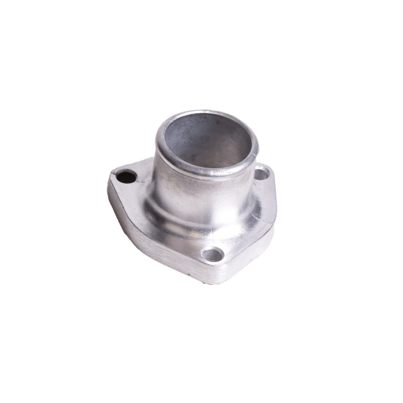 Thermostat Housing 4661543 Agrimark