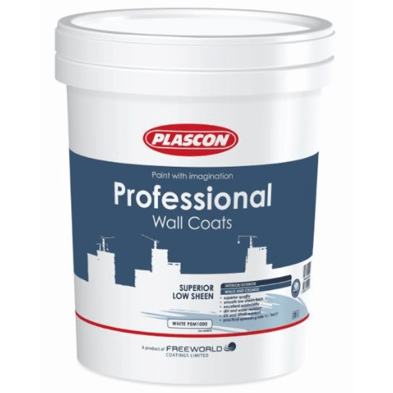 plascon prof superior lowsheen tinting base picture 1