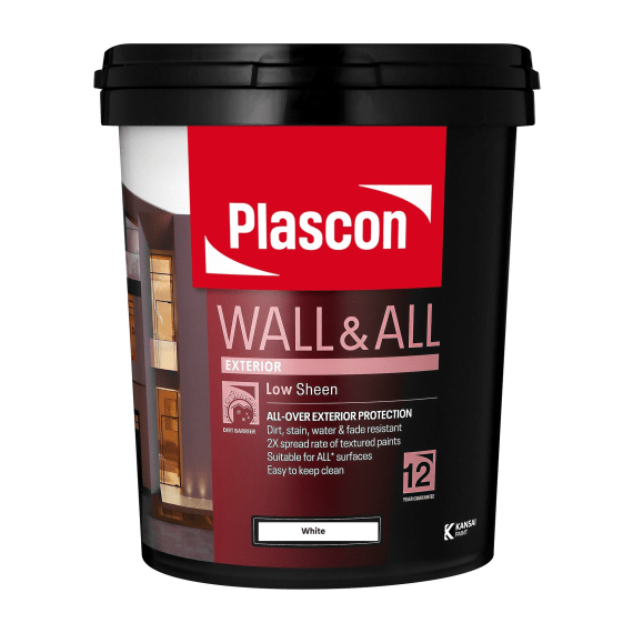 plascon wall all white picture 1