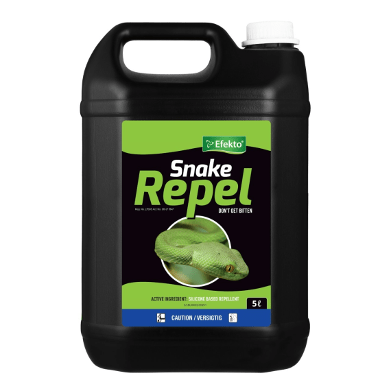 efekto snake repellant rtu 5l picture 1